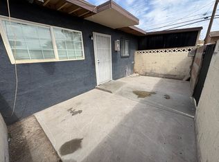 1901 Stewart Ave #B, Las Vegas, NV 89101