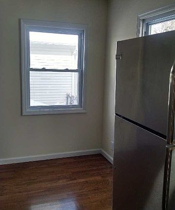 3rd image of 139 N 7th St