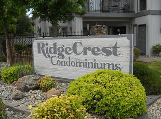 249 Ridgetop Dr APT 141, Redding, CA 96003