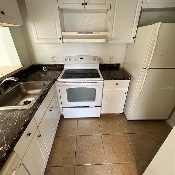 5226 Via Hacienda Cir #A313 — Photo 7