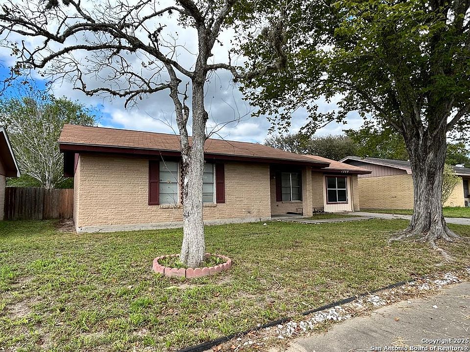 1st image of 1209 Fairview Dr.