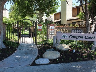 18223 Soledad Canyon Rd APT 56, Santa Clarita, CA, 91387