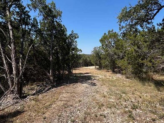 5th image of 1585 HILLTOP RDG LOT 387