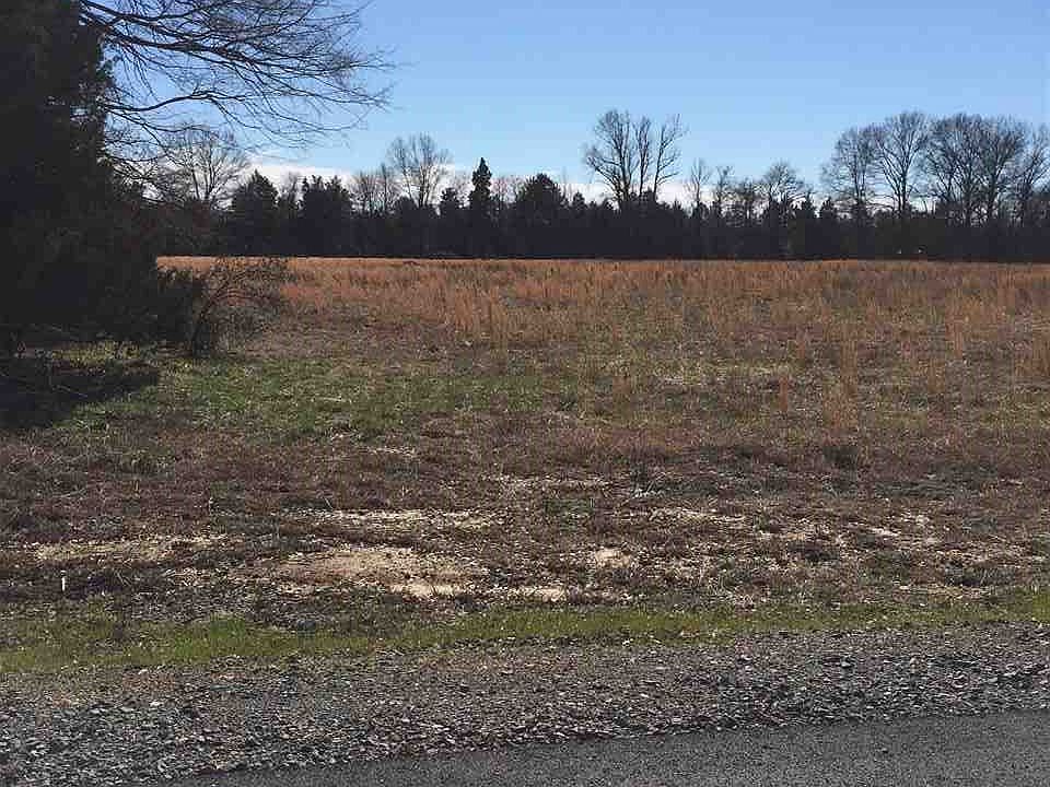 2nd image of LOT 7 Southern Oaks
