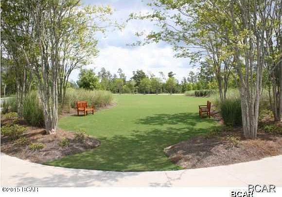 2nd image of 112 Lake Merial Trl