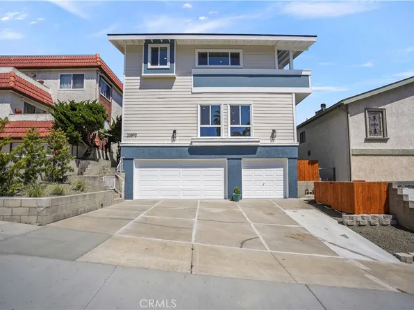 33892 Violet Lantern St APT B, Dana Pt, CA 92629