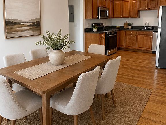 2nd image of 111 Brighton Ave #3