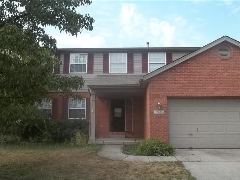 1st image of 247 W Aberdeen Dr