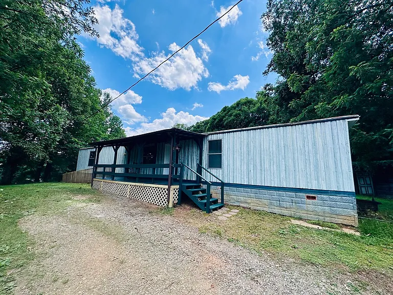 115 Eller Farm Dr — Photo 18