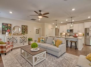 144 Bolter Ln, Elgin, SC 29045