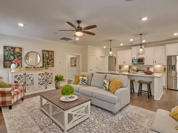 671 Oak Branch Pl, Blythewood, SC 29016