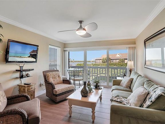 5th image of 1215 Edington Pl #A7y