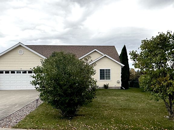 4th image of 145 Blue Crest Dr