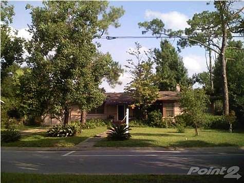 1st image of 909 E Texar Dr