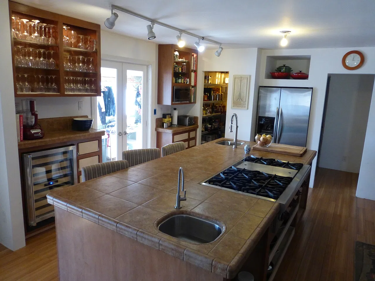 Baggins Hill Rd, Templeton — Photo 4