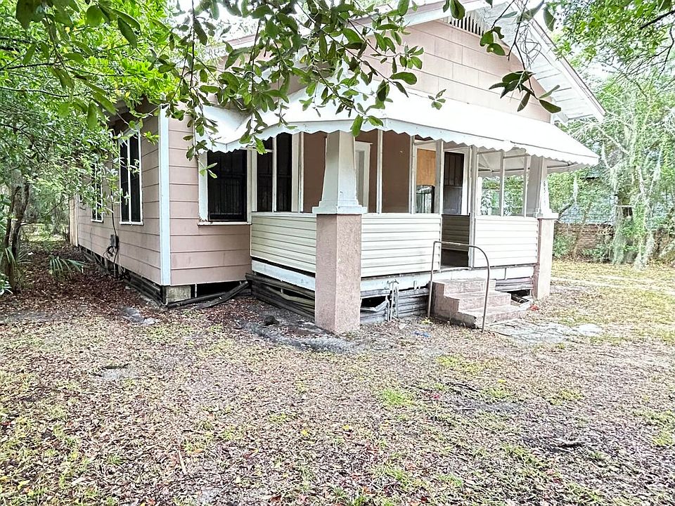 1st image of 6515 ELWOOD Avenue