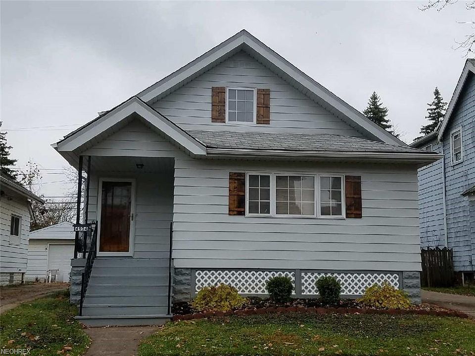 1st image of 4904 E 84th St