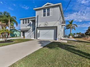 3337 Flamingo Blvd, Spring Hill, FL 34607