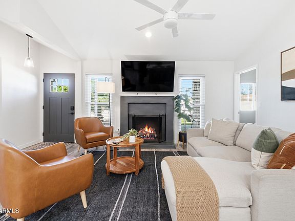 5th image of 4129 E SAN GABRIEL Avenue