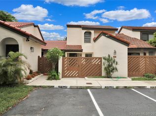 9452 SW 124th Ct, Miami, FL 33186