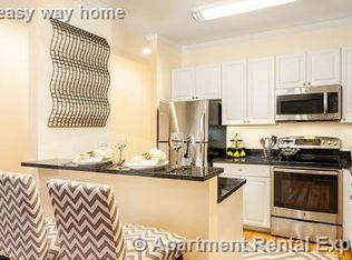 14 Chauncy St, Cambridge, MA 02138