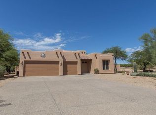 39024 N 8th St, Phoenix, AZ 85086