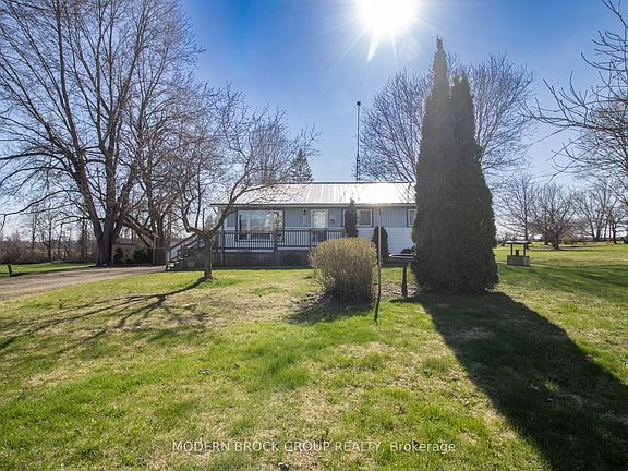 3rd image of 8072 County Road 29 Rd