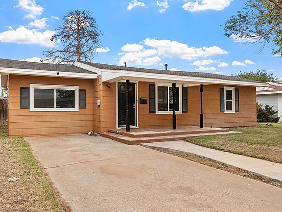 3rd image of 904 NW 9th St
