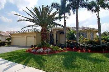 1st image of 2521 Eagle Run Cir
