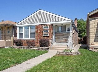 2000 Keeney St, Evanston, IL 60202