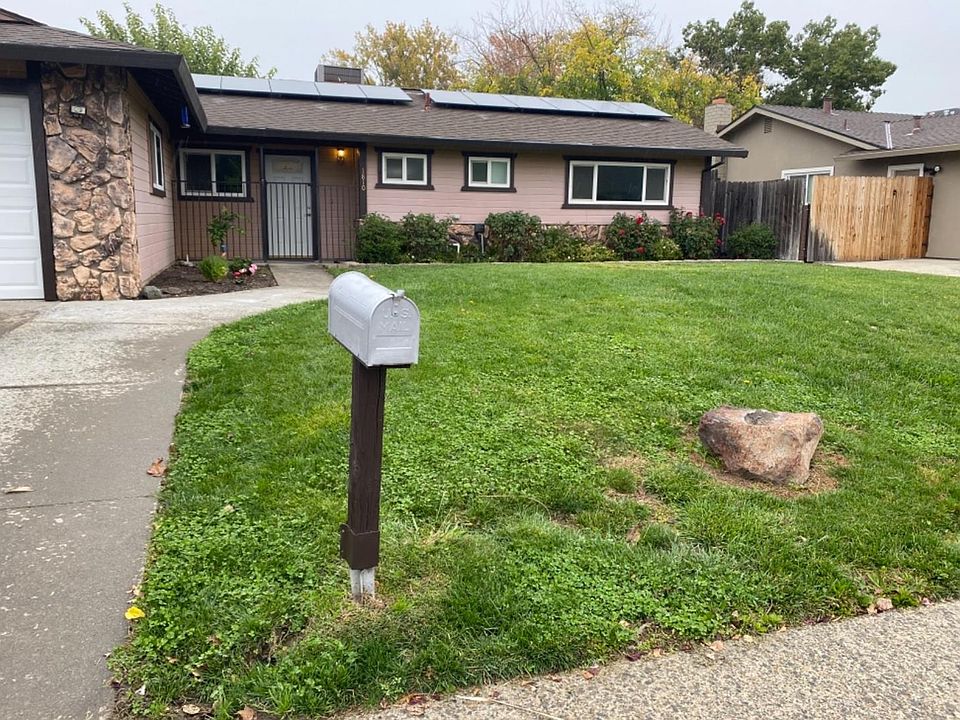 1st image of 1810 Vista Creek Dr