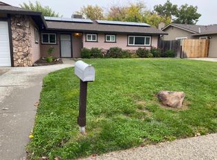 1810 Vista Creek Dr, Roseville, CA 95661
