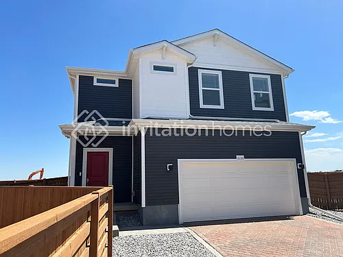 10136 Scranton Way Photo 1