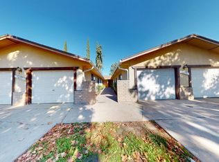 1613 E Rumble Rd, Modesto, CA 95355