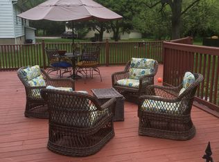 721 Sampton Ave, South Plainfield, NJ 07080