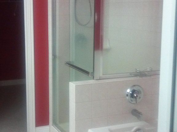 2012-11-08_17-59-37_607_04072013