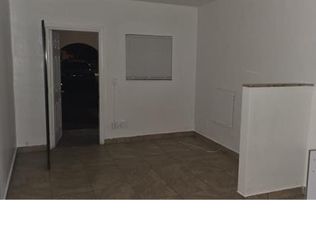 570 NW 15th St, Florida City, FL 33034