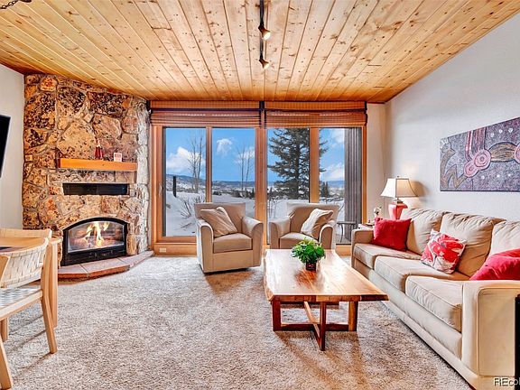 5th image of 2160 Mount Werner Circle UNIT 3306