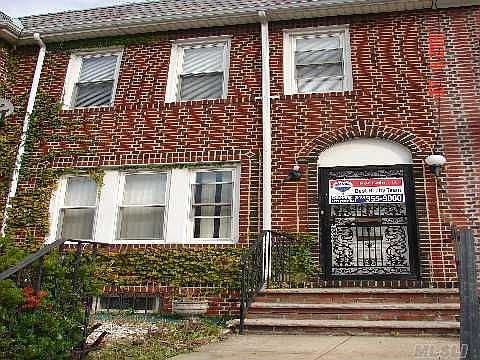 1st image of 2527 97th St