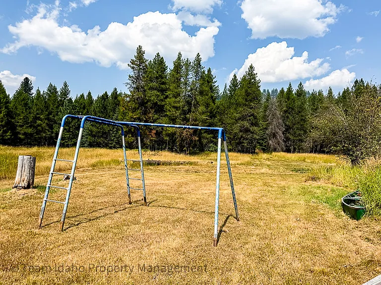 317 Elkhorn Meadows Rd — Photo 10