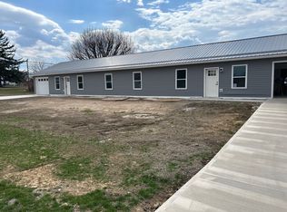 108 Ann St #1-2, Nescopeck, PA 18635