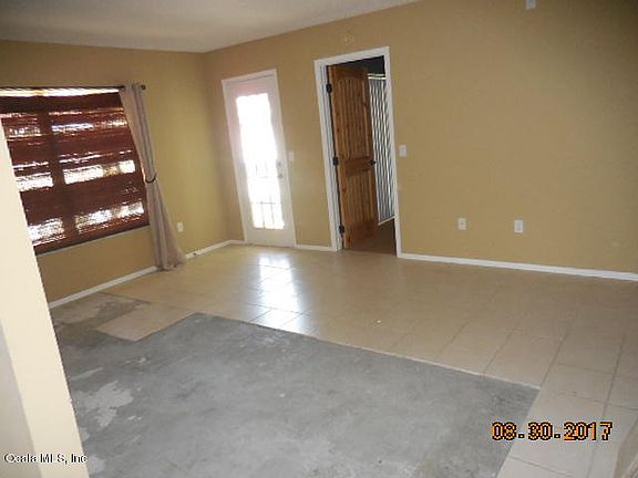 5th image of 8227 Fairways Cir #F202