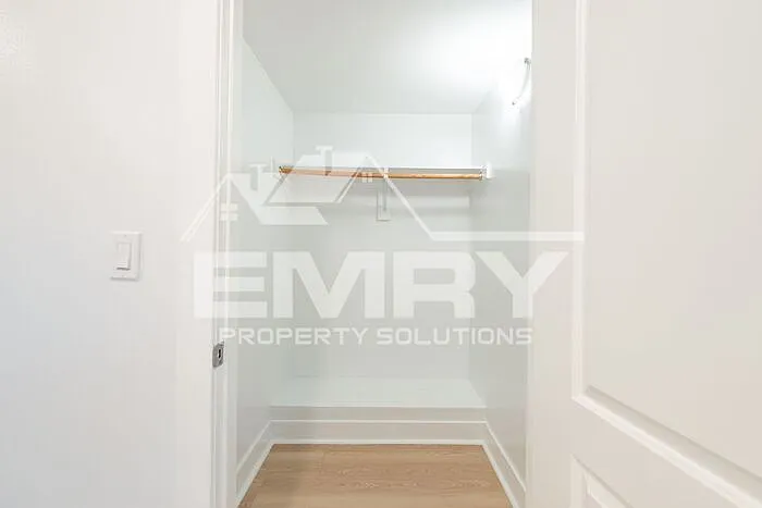 816 Wilmington Blvd #816 — Photo 26