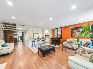 1185 Mohave Dr, Colton, CA 92324