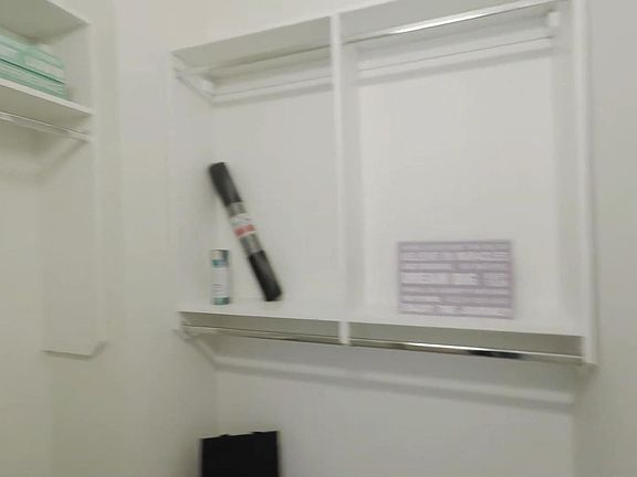 5th image of 401 E Ontario St APT 3601