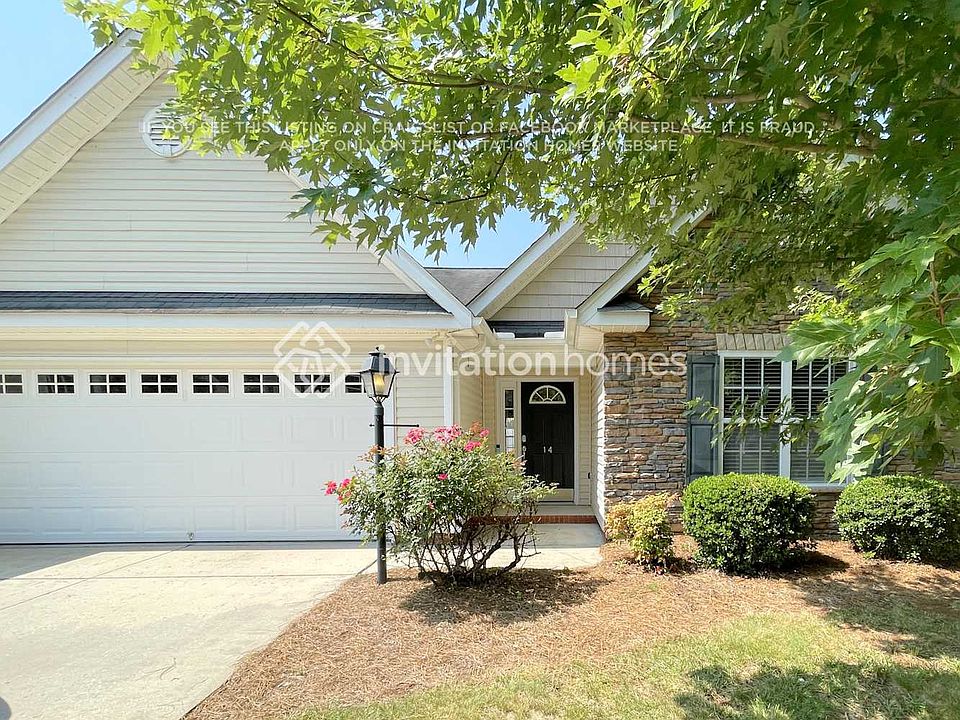 1st image of 14 Leesford Trl