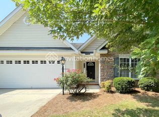 14 Leesford Trl, Greensboro, NC 27406