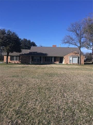 1st image of 3812 W University Dr