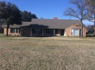 3812 W University Dr, Denton, TX 76207