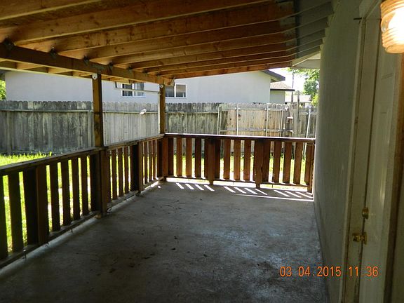 5th image of 7515 Bowen Cir